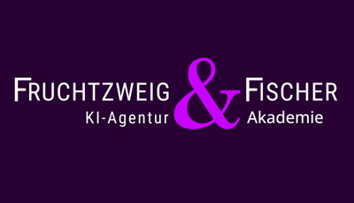 FF-KI GmbH – Logo